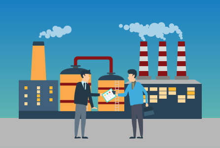 環(huán)?？⒐を炇?></span>
                      <div   id=